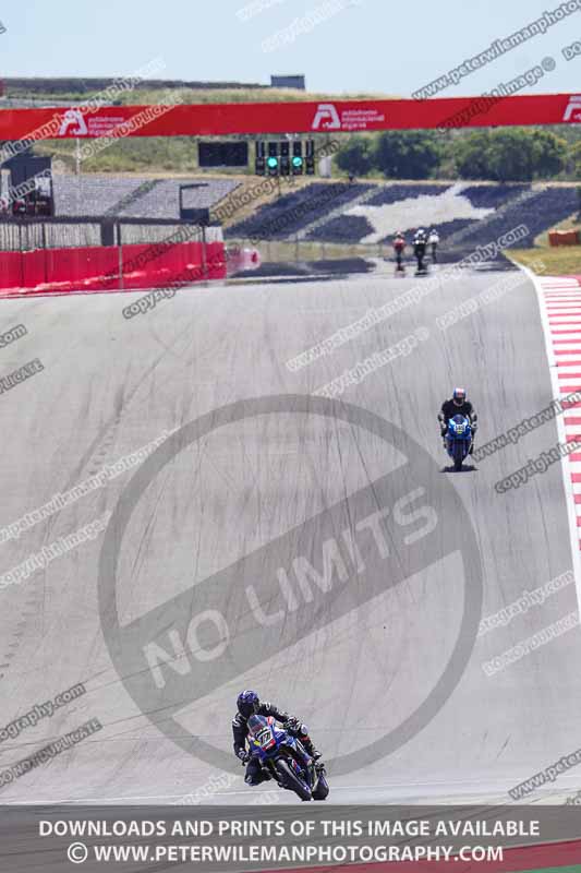 May 2023;motorbikes;no limits;peter wileman photography;portimao;portugal;trackday digital images